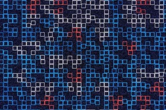 Το Tetris της Κεντροαριστεράς